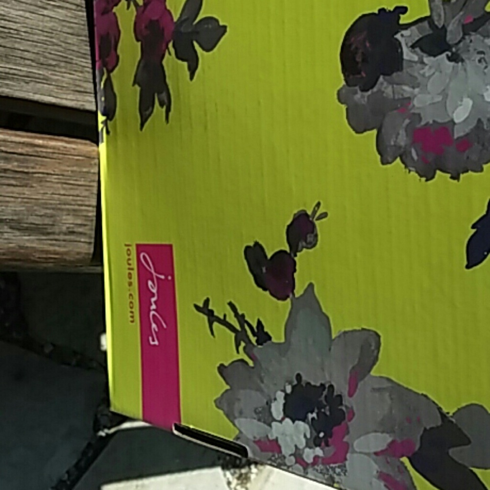 Boots.fashion rubber